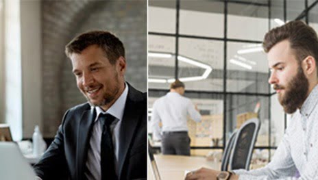 Business Image 1