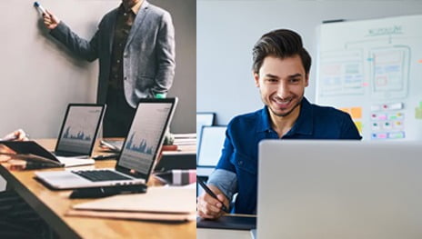 Business Image 2