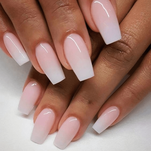 Nails 1