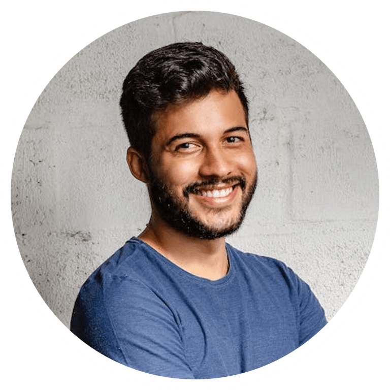 David L. Soares