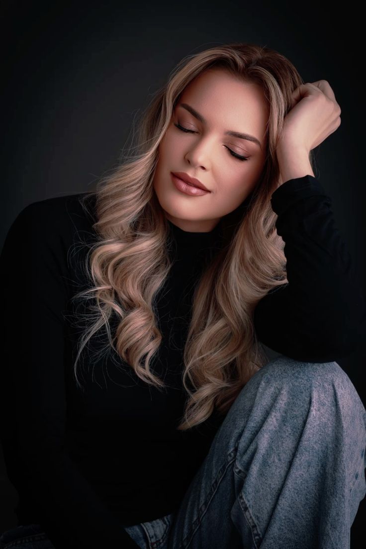 Lena Moreau